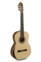 Гитара классическая Manuel Rodriguez Ecologia E-65 Spruce + Walnut 4/4