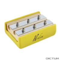 Точилка колков Herdim 730204