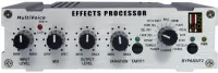 MULTIVOICE INTRO, Процессор эффектов EUROSOUND MULTIVOICE INTRO