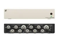EW-D ASA CN/ANZ (Q-R-S) активный антенный сплиттер Sennheiser