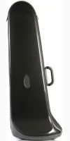 Кейс для бас-тромбона BAM Softpack 4032SN
