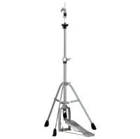 YAMAHA HS650A - стойка для Нi-Нat