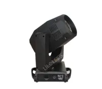 LiteLees LS-350 Beam - Вращающаяся голова Beam