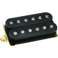 DIMARZIO EJ CUSTOM NECK DP211 звукосниматель для электрогитары, хамбакер