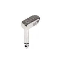 MRC R63SL40G-P2R