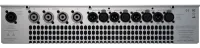 MARTIN AUDIO ASF20064 Рама для подвеса линейного массива MLA Mini/MSX, вкл. инклинометр и считывающее устройство