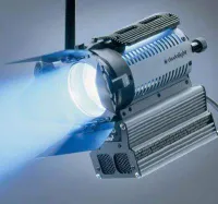DPB70 осветительный прибор Dedolight