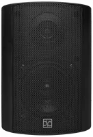 Direct Power Technology WL-140W настенный громкоговоритель
