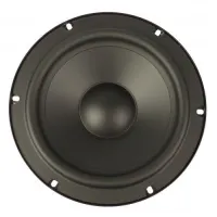 JBL 443408-001X