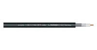 Sommer Cable 600-0161- Коаксиальный кабель 75 Ом, 0.8/3.7 серии VECTOR