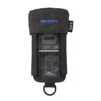 Zoom PCH-5 Защитный чехол для H5.