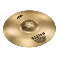 Sabian 12" xsr splash  тарелка splash
