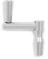 GIBRALTAR SC-4248 Speed Key ключ для настройки барабанов 1/4"