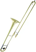 Тромбон Bb CarolBrass Legendary CTB-2209-YST-YNNY-Y3