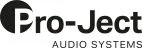PRO-JECT / Австрия