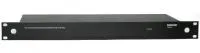 Сплиттер SHURE [UA844+SWB-E] 470–960 МГц, с внешним блоком питания
