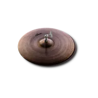 ZILDJIAN (НЕ ДЛЯ ПРОДАЖИ) AA15HPR 15' A Avedis HiHat Pair тарелка типа хай-хэт (пара)