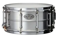 PEARL STA1465AL - акустический малый барабан серии SensiTone.Размер: 14" x 6.5"