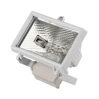 Xline Street light MR-CLLD2V160 Прожектор уличного освещения светодиодный всепогодный, мощность: 160