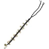 Meinl mabm  эффект ajuch bells, средний