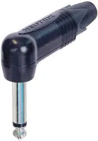 NEUTRIK NP2RX-BAG-L-D