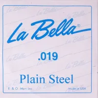 La Bella PS019 - Отдельные струны