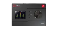 Antelope Audio Zen Q Synergy Core USB - Звуковые карты внешние