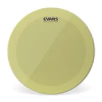 Evans ss14mx5 sale  mx5 14" нижний пластик для маршевого малого барабана