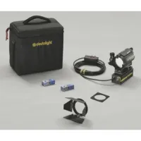 SM24-300-E комплект света Dedolight