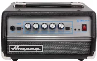 AMPEG Micro VR Head - Усилитель "голова" для бас гитары
