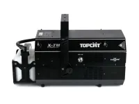 X-7M-DJPower Генератор CO2, DJPower