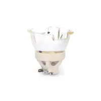 Cameo 480 w lamp - msd лампа 480 вт для otos h5