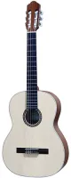 Классическая гитара Hora SM33 Granada N1130