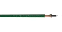 Sommer Cable 300-0024- Инструментальный несимметричный кабель серии TRICONE MKII