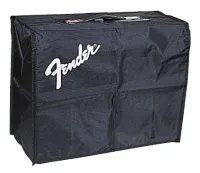 Fender AMP Cover чехол для комбоусилителя