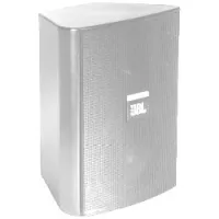 JBL CONTROL 23T WH - Студийный монитор