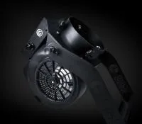 База GLOBAL EFFECTS EASY Base PC