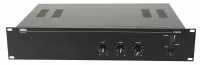 PROEL AUP240R - Трансляционный усилитель: 240Вт (RMS)