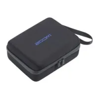 Zoom CBF-1SP чехол для рекордера F1-SP