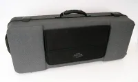JW-51395-NB Green Line Футляр для саксофона тенор, с карманом, Jakob Winter