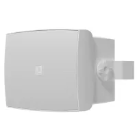 AUDAC WX802MK2/W (витринный экземпляр)