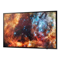 Жк-панель samsung db49j 49"