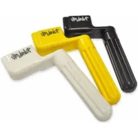DUNLOP DUNLOP SCOTTY STGWINDER - Вертушка для колков
