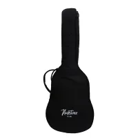 Russtone YC-080W - Чехол для акустической гитары