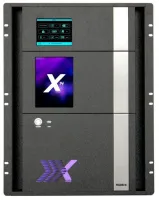Rgblink универсальный видеопроцессор rgblink x14 серии venus 56x40