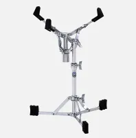 LAC21SS Atlas Classic Стойка малого барабана, Ludwig