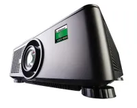 Digital Projection E-Vision Laser 8500 WUXGA -