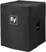 Electro-Voice ELX200-12S-CVR мягкий чехол для ELX200-12S, 12SP