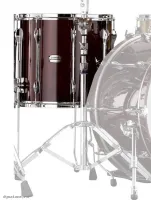 YAMAHA RBF1615 CLASSIC WALNUT - Том
