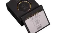 Strandberg D'Addario NYXL Optimized Tension Strings for Strandberg 7-string - Струны для электрогитар